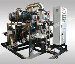 > </div>
<div class=